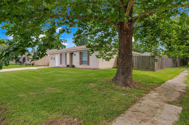 1629 Nikki Lynn Drive, Bossier City, LA 71112