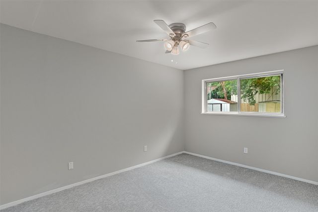 1629 Nikki Lynn Drive, Bossier City, LA 71112