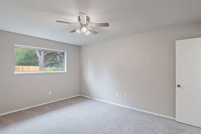 1629 Nikki Lynn Drive, Bossier City, LA 71112