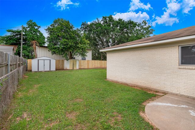 1629 Nikki Lynn Drive, Bossier City, LA 71112