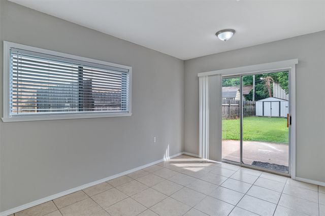 1629 Nikki Lynn Drive, Bossier City, LA 71112