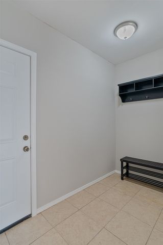 1629 Nikki Lynn Drive, Bossier City, LA 71112