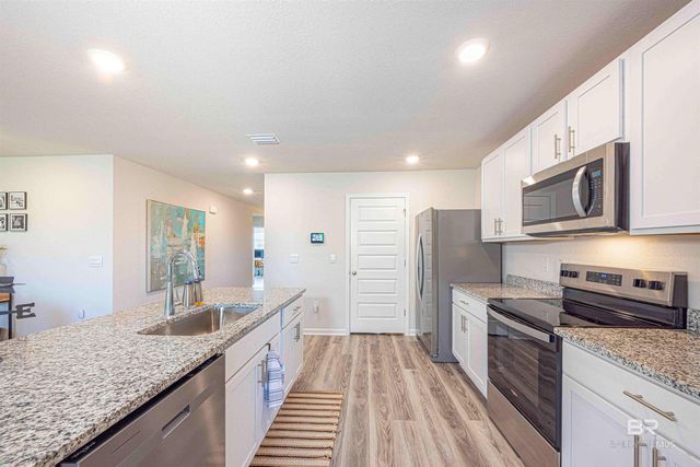 23766 Avernus Loop, Daphne, AL 36526
