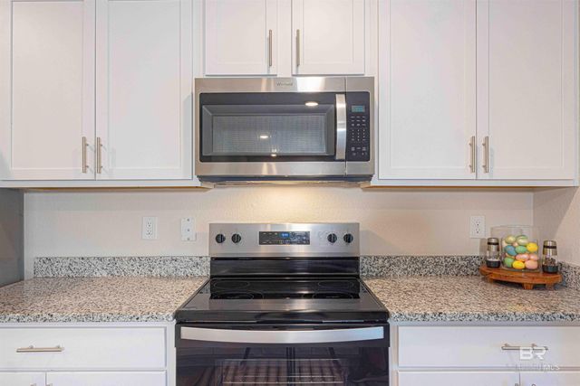 23766 Avernus Loop, Daphne, AL 36526