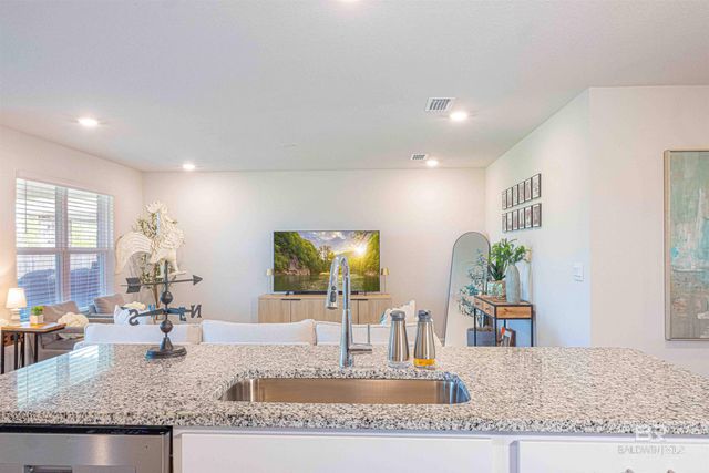 23766 Avernus Loop, Daphne, AL 36526