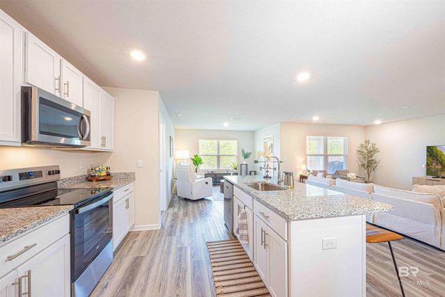 23766 Avernus Loop, Daphne, AL 36526