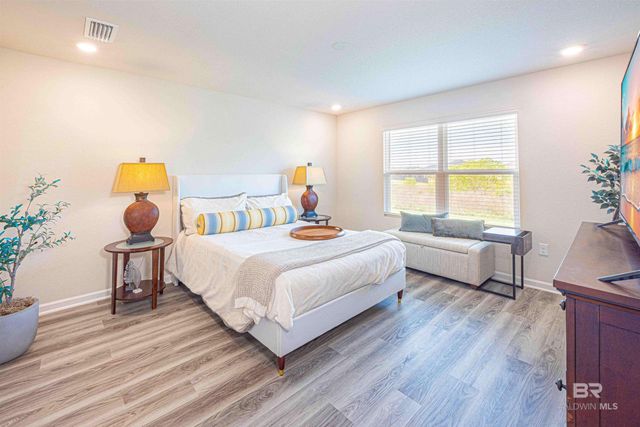 23766 Avernus Loop, Daphne, AL 36526