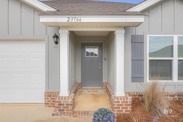 23766 Avernus Loop, Daphne, AL 36526