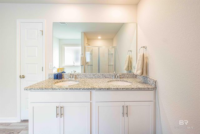23766 Avernus Loop, Daphne, AL 36526