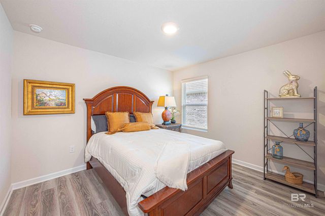 23766 Avernus Loop, Daphne, AL 36526