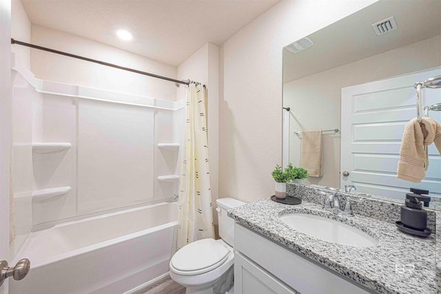 23766 Avernus Loop, Daphne, AL 36526