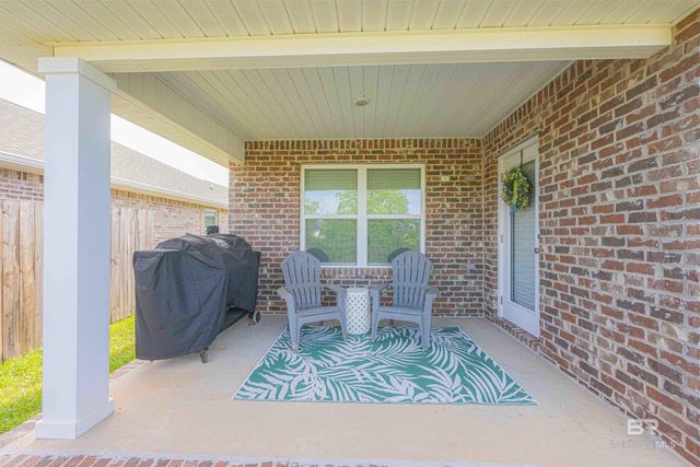 23766 Avernus Loop, Daphne, AL 36526