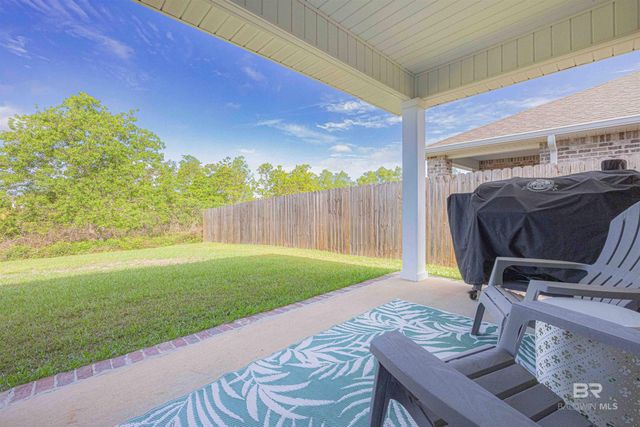 23766 Avernus Loop, Daphne, AL 36526