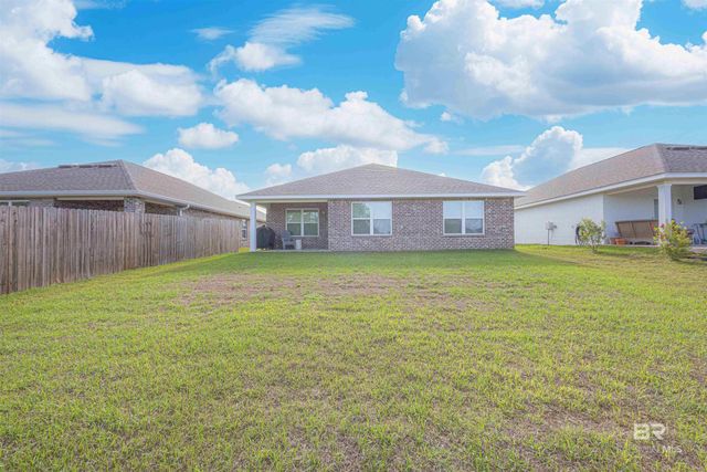 23766 Avernus Loop, Daphne, AL 36526