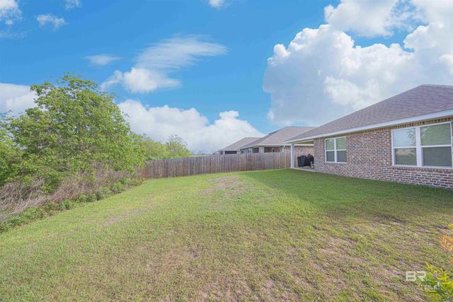 23766 Avernus Loop, Daphne, AL 36526