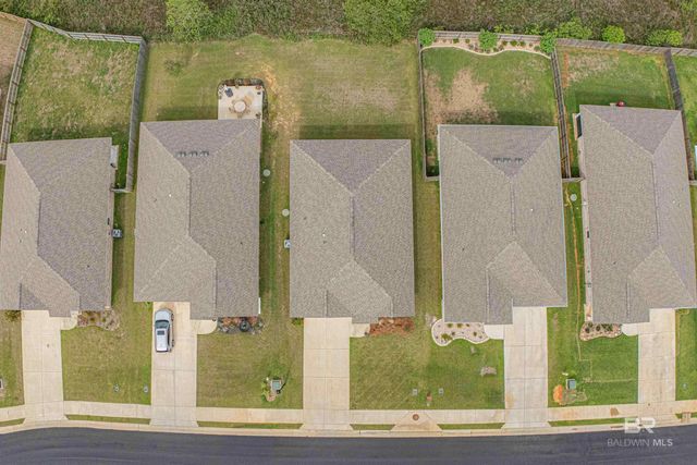 23766 Avernus Loop, Daphne, AL 36526