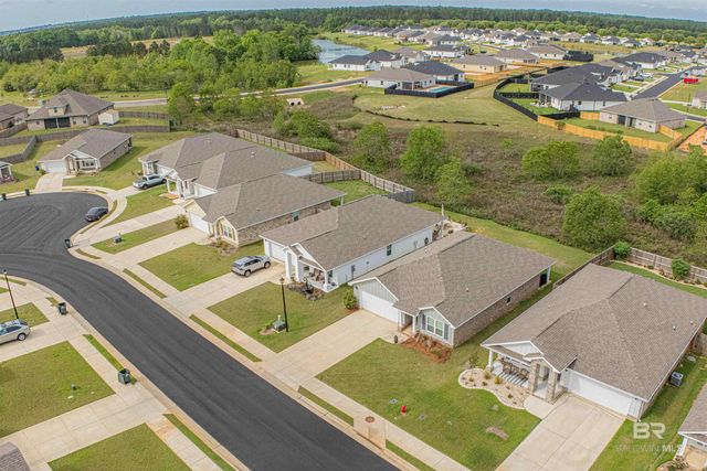 23766 Avernus Loop, Daphne, AL 36526