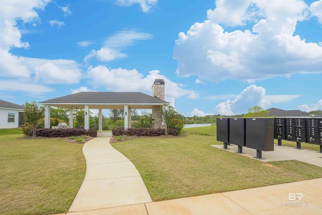 23766 Avernus Loop, Daphne, AL 36526