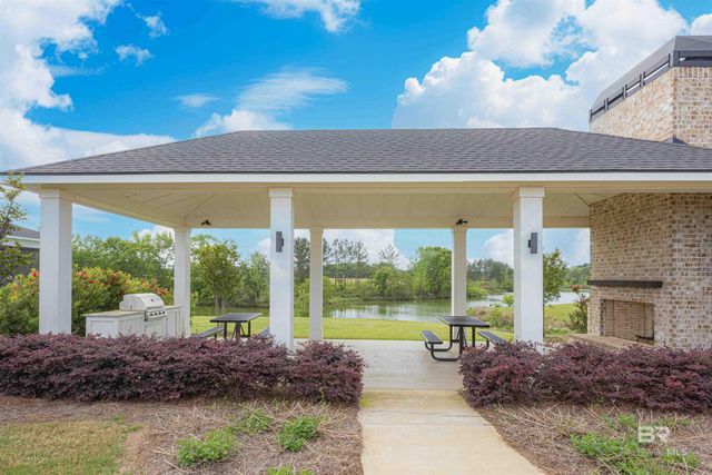 23766 Avernus Loop, Daphne, AL 36526