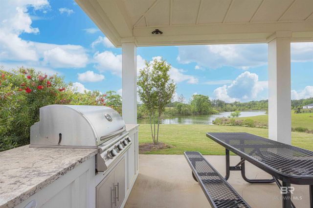 23766 Avernus Loop, Daphne, AL 36526