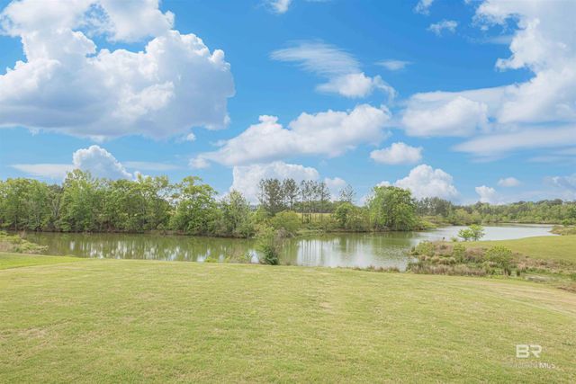 23766 Avernus Loop, Daphne, AL 36526
