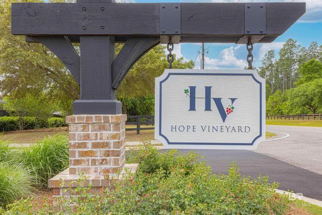 23766 Avernus Loop, Daphne, AL 36526