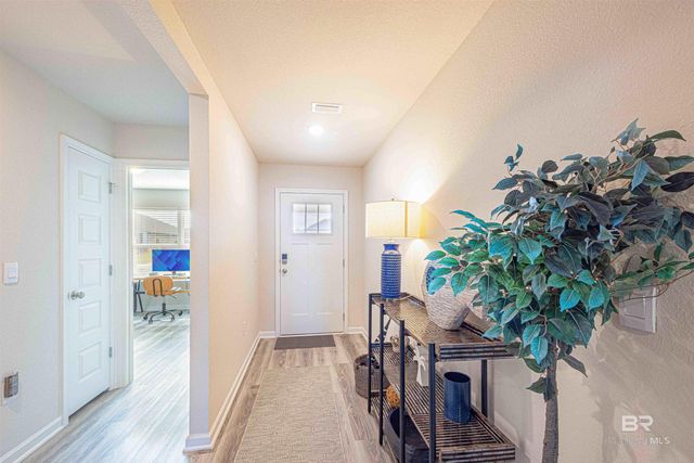 23766 Avernus Loop, Daphne, AL 36526