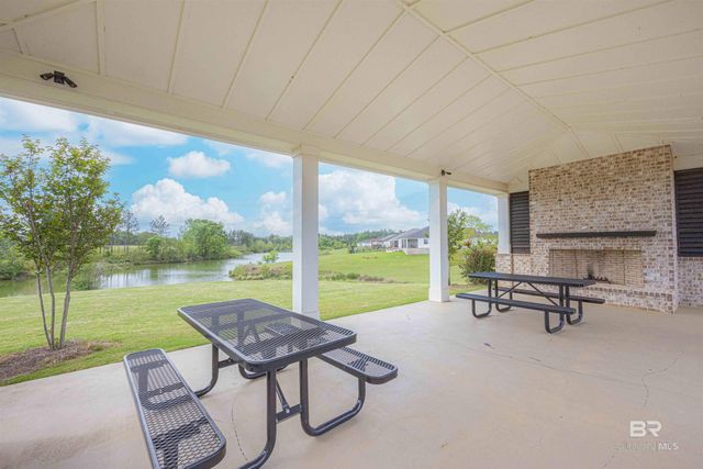 23766 Avernus Loop, Daphne, AL 36526