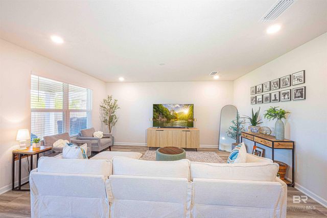 23766 Avernus Loop, Daphne, AL 36526