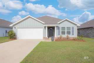 23766 Avernus Loop, Daphne, AL 36526
