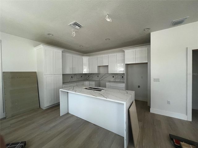 1514 E JUNEAU STREET, Tampa, FL 33604