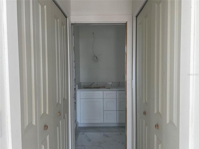 1514 E JUNEAU STREET, Tampa, FL 33604