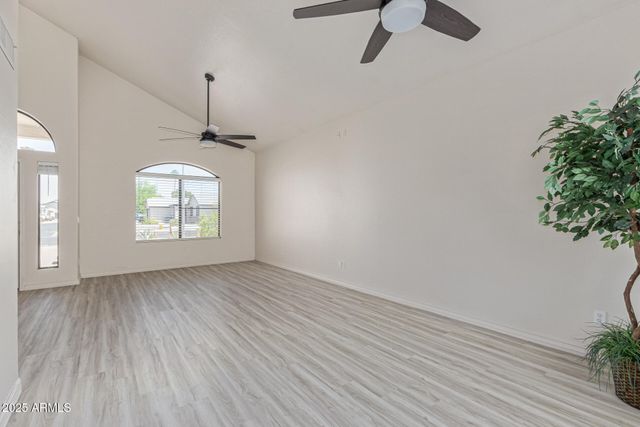 4933 E DOWNING Street, Mesa, AZ 85205