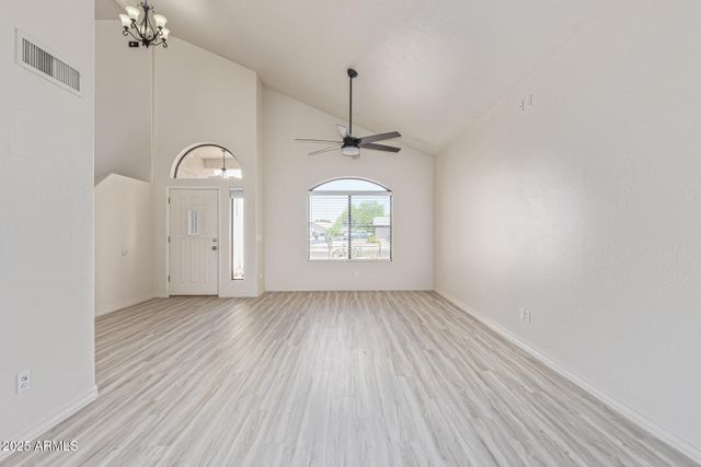 4933 E DOWNING Street, Mesa, AZ 85205