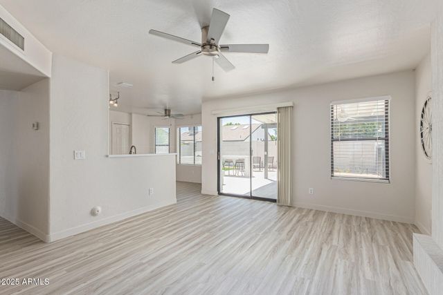 4933 E DOWNING Street, Mesa, AZ 85205