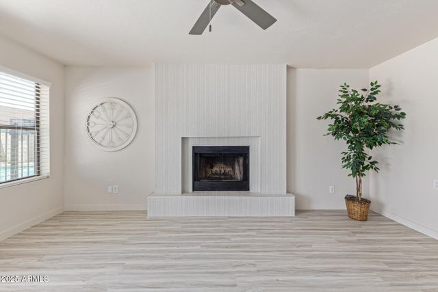 4933 E DOWNING Street, Mesa, AZ 85205