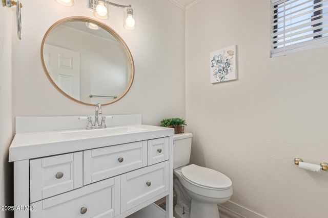 4933 E DOWNING Street, Mesa, AZ 85205