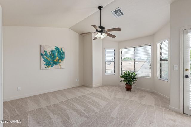 4933 E DOWNING Street, Mesa, AZ 85205