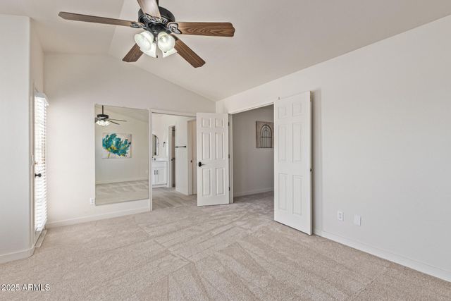 4933 E DOWNING Street, Mesa, AZ 85205