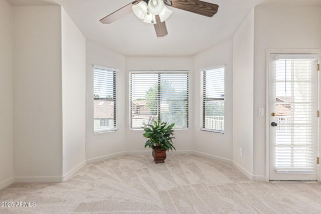 4933 E DOWNING Street, Mesa, AZ 85205