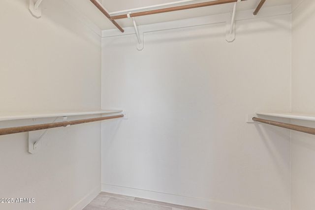 4933 E DOWNING Street, Mesa, AZ 85205