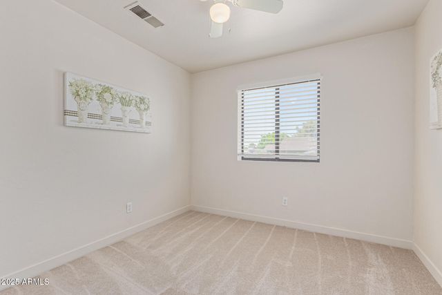 4933 E DOWNING Street, Mesa, AZ 85205