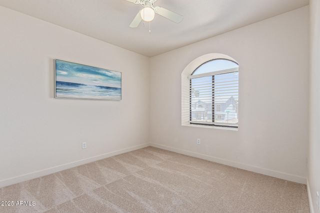 4933 E DOWNING Street, Mesa, AZ 85205