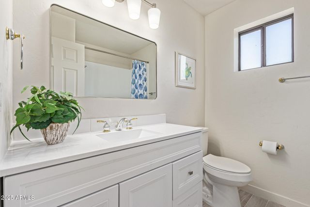 4933 E DOWNING Street, Mesa, AZ 85205