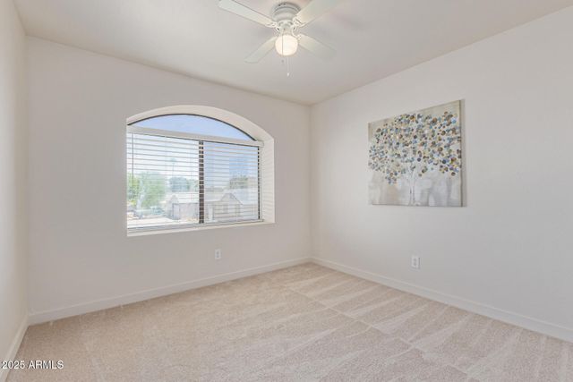 4933 E DOWNING Street, Mesa, AZ 85205