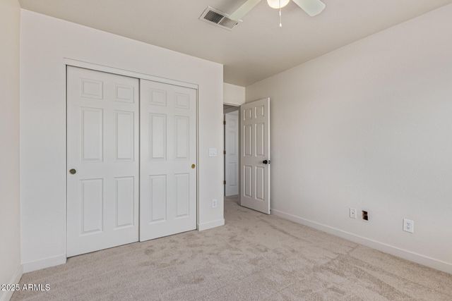 4933 E DOWNING Street, Mesa, AZ 85205