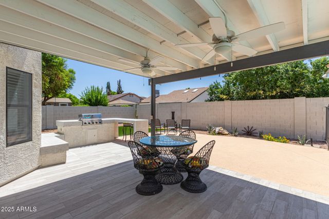 4933 E DOWNING Street, Mesa, AZ 85205