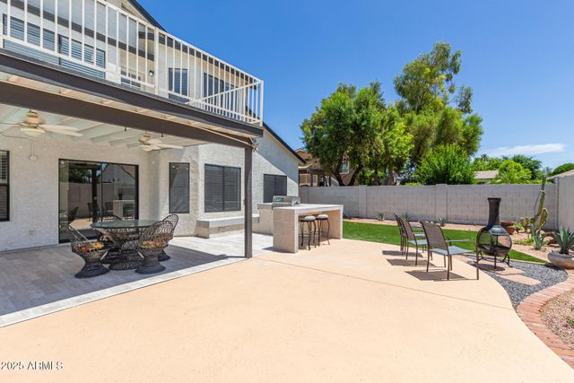 4933 E DOWNING Street, Mesa, AZ 85205