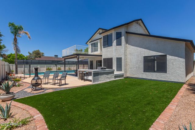 4933 E DOWNING Street, Mesa, AZ 85205