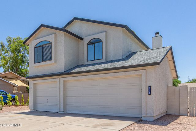 4933 E DOWNING Street, Mesa, AZ 85205